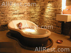 Katarino Hotel & SPA 68